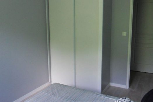 Appartement 4 pièces à louer