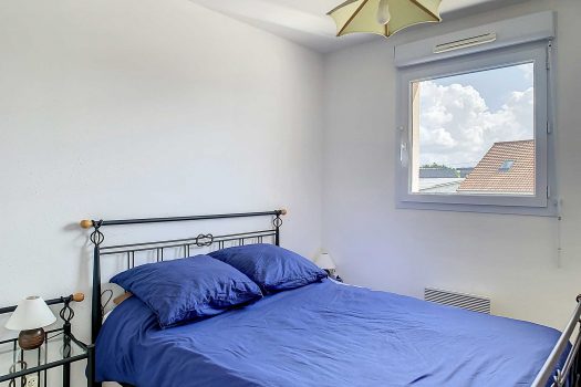 BEL APPARTEMENT TYPE 3