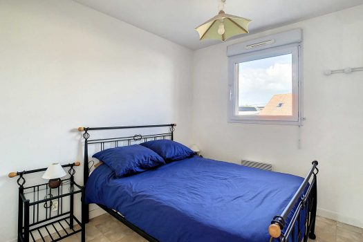BEL APPARTEMENT TYPE 3