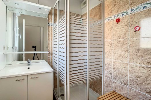 BEL APPARTEMENT TYPE 3